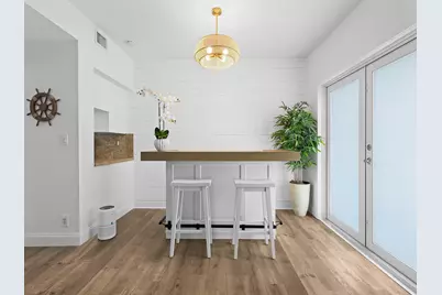 1524 SE 12th Street #5, Fort Lauderdale, FL 33316 - Photo 11