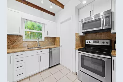 1524 SE 12th Street #5, Fort Lauderdale, FL 33316 - Photo 13