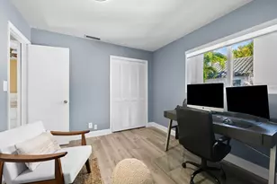 1524 SE 12th St, Fort Lauderdale, FL 33316 - Photo 23