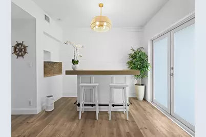 1524 SE 12th Street #5, Fort Lauderdale, FL 33316 - Photo 11