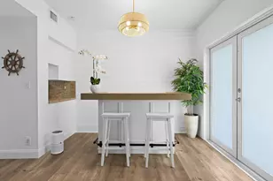 1524 SE 12th St, Fort Lauderdale, FL 33316 - Photo 11