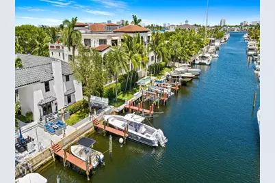 1524 SE 12th Street #5, Fort Lauderdale, FL 33316 - Photo 3