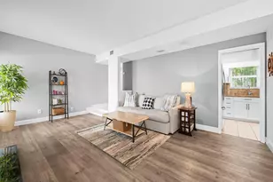 1524 SE 12th St, Fort Lauderdale, FL 33316 - Photo 9