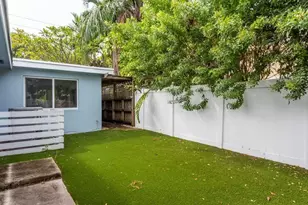 818 N 12th Ave, Hollywood, FL 33019 - Photo 29