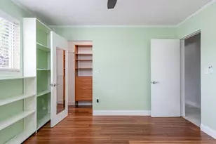 818 N 12th Ave, Hollywood, FL 33019 - Photo 25