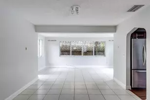 818 N 12th Ave, Hollywood, FL 33019 - Photo 13