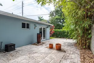 818 N 12th Ave, Hollywood, FL 33019 - Photo 31