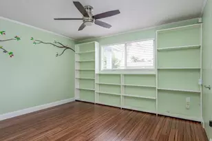 818 N 12th Ave, Hollywood, FL 33019 - Photo 23