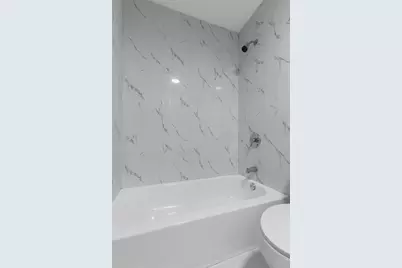 237 NW 12th Court, Pompano Beach, FL 33060 - Photo 13