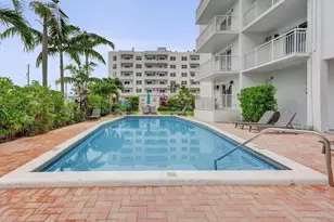 200 S Birch Rd, Fort Lauderdale, FL 33316 - Photo 21