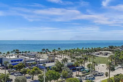 200 S Birch Road #305, Fort Lauderdale, FL 33316 - Photo 39