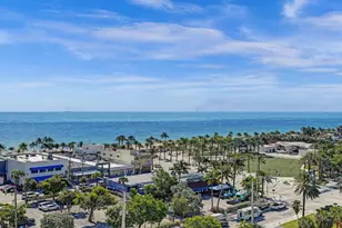 200 S Birch Rd, Fort Lauderdale, FL 33316 - Photo 39