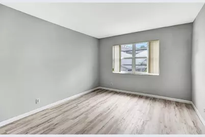 200 S Birch Road #305, Fort Lauderdale, FL 33316 - Photo 15