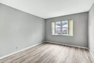 200 S Birch Rd, Fort Lauderdale, FL 33316 - Photo 15