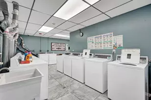 200 S Birch Rd, Fort Lauderdale, FL 33316 - Photo 19