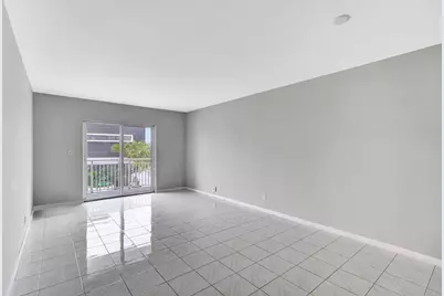 200 S Birch Road #305, Fort Lauderdale, FL 33316 - Photo 9