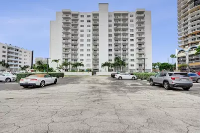 200 S Birch Road #305, Fort Lauderdale, FL 33316 - Photo 5