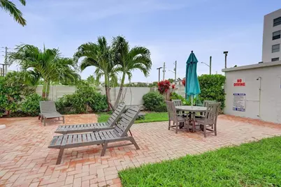 200 S Birch Road #305, Fort Lauderdale, FL 33316 - Photo 23