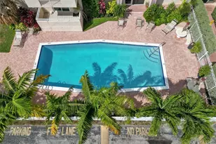 200 S Birch Rd, Fort Lauderdale, FL 33316 - Photo 25