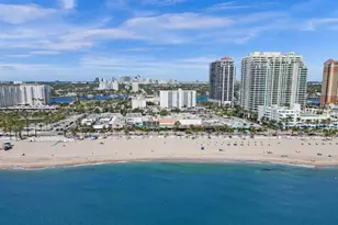 200 S Birch Rd, Fort Lauderdale, FL 33316 - Photo 3