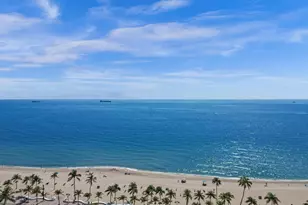 200 S Birch Rd, Fort Lauderdale, FL 33316 - Photo 27