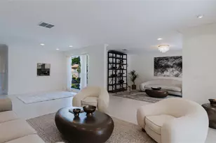 9277 Vista Del Lago, Boca Raton, FL 33428 - Photo 21