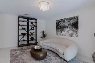 9277 Vista Del Lago, Boca Raton, FL 33428 - Photo 3