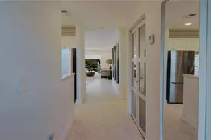 9277 Vista Del Lago, Boca Raton, FL 33428 - Photo 17