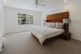 9277 Vista Del Lago, Boca Raton, FL 33428 - Photo 5