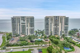 6001 N Ocean Dr, Hollywood, FL 33019 - Photo 73