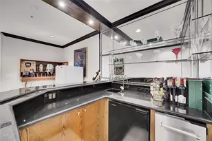 6001 N Ocean Dr, Hollywood, FL 33019 - Photo 39