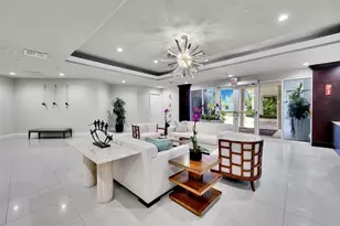 6001 N Ocean Dr, Hollywood, FL 33019 - Photo 59