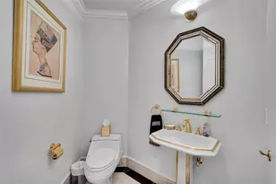 6001 N Ocean Dr, Hollywood, FL 33019 - Photo 7