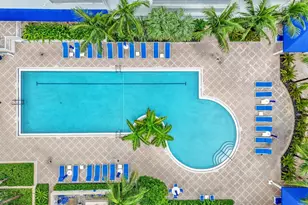 6001 N Ocean Dr, Hollywood, FL 33019 - Photo 65