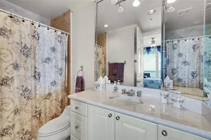 6001 N Ocean Dr, Hollywood, FL 33019 - Photo 45