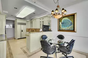 6001 N Ocean Dr, Hollywood, FL 33019 - Photo 61