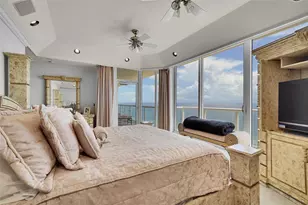 6001 N Ocean Dr, Hollywood, FL 33019 - Photo 27