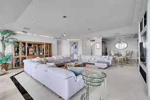 6001 N Ocean Dr, Hollywood, FL 33019 - Photo 13