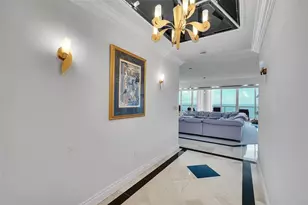 6001 N Ocean Dr, Hollywood, FL 33019 - Photo 5