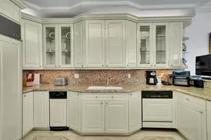 6001 N Ocean Dr, Hollywood, FL 33019 - Photo 31