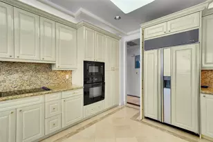 6001 N Ocean Dr, Hollywood, FL 33019 - Photo 33