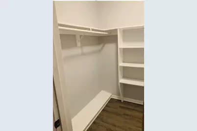 1821 NW 113th Avenue, Pembroke Pines, FL 33026 - Photo 5