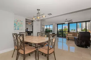 2017 S Ocean Dr Unit, Hallandale Beach, FL 33009 - Photo 1