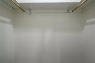 2941 NW 11th Ct, Fort Lauderdale, FL 33311 - Photo 17