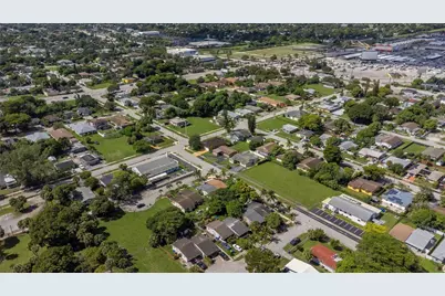 2941 NW 11th Court, Fort Lauderdale, FL 33311 - Photo 39