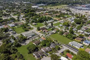 2941 NW 11th Ct, Fort Lauderdale, FL 33311 - Photo 39