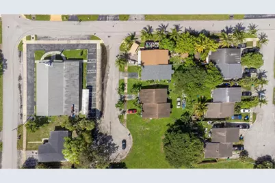 2941 NW 11th Court, Fort Lauderdale, FL 33311 - Photo 35