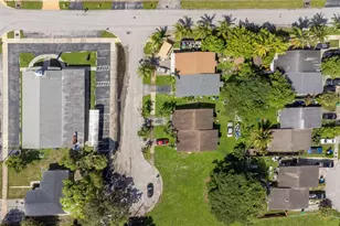 2941 NW 11th Ct, Fort Lauderdale, FL 33311 - Photo 35