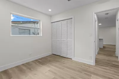 2941 NW 11th Court, Fort Lauderdale, FL 33311 - Photo 21