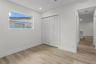 2941 NW 11th Ct, Fort Lauderdale, FL 33311 - Photo 21